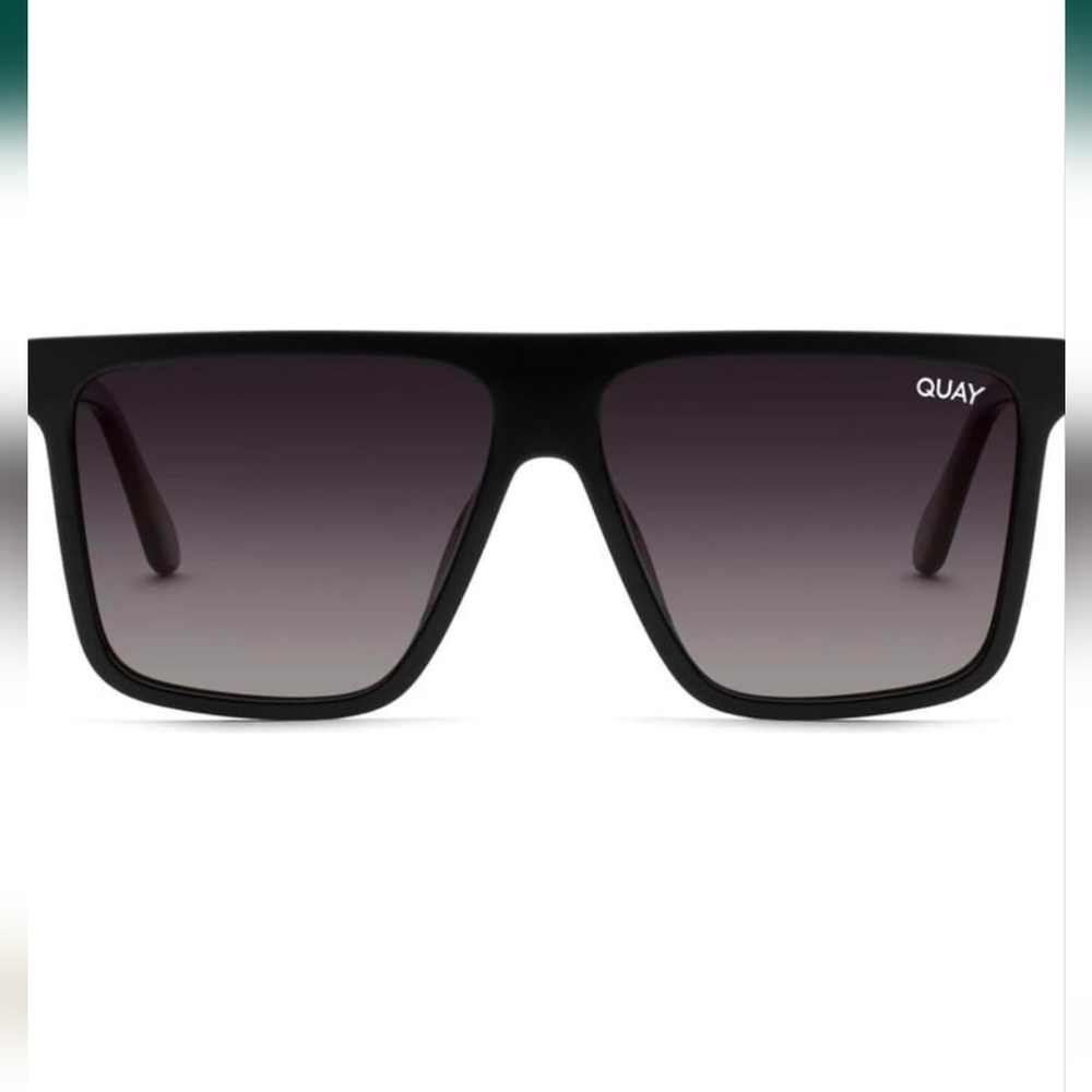 ‼️PRICE DROP- QUAY Nightfall Split - Picture 2 of 11